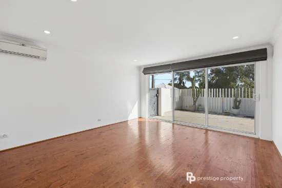 67 Brighton Road, Scarborough, WA 6019-Image