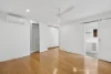 67 Brighton Road, Scarborough, WA 6019-Image