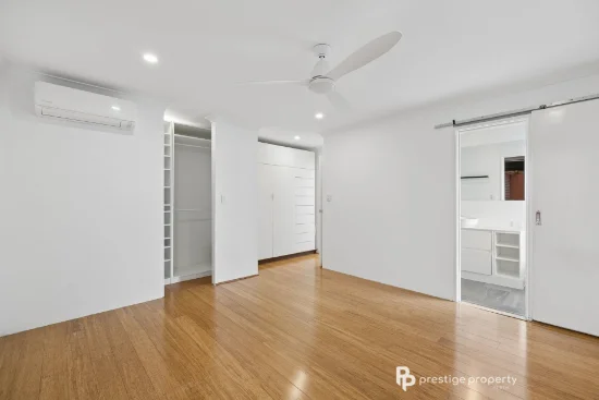 67 Brighton Road, Scarborough, WA 6019-Image