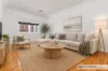 67 Brilliant Street, Bathurst, NSW 2795-Image