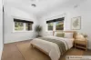 67 Brilliant Street, Bathurst, NSW 2795-Image
