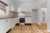 67 Brilliant Street, Bathurst, NSW 2795-Image