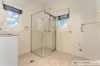 67 Brilliant Street, Bathurst, NSW 2795-Image