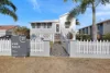67 Brisbane Street, Mackay, Qld 4740