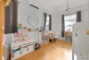 67 Brisbane Street, Mackay, Qld 4740-Image