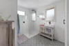 67 Brisbane Street, Mackay, Qld 4740-Image