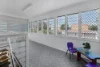 67 Brisbane Street, Mackay, Qld 4740-Image