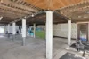 67 Brisbane Street, Mackay, Qld 4740-Image