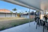 67 Brisbane Street, Mackay, Qld 4740-Image