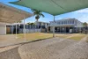 67 Brisbane Street, Mackay, Qld 4740-Image