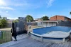 67 Brisbane Street, Mackay, Qld 4740-Image