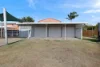 67 Brisbane Street, Mackay, Qld 4740-Image