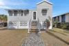 67 Brisbane Street, Mackay, Qld 4740-Image