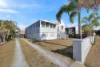 67 Brisbane Street, Mackay, Qld 4740-Image