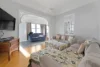 67 Brisbane Street, Mackay, Qld 4740-Image