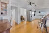 67 Brisbane Street, Mackay, Qld 4740-Image