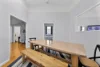 67 Brisbane Street, Mackay, Qld 4740-Image
