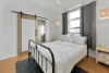 67 Brisbane Street, Mackay, Qld 4740-Image
