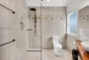 67 Brisbane Street, Mackay, Qld 4740-Image