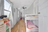 67 Brisbane Street, Mackay, Qld 4740-Image