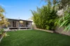 67 Bristol Road, Kedron, Qld 4031