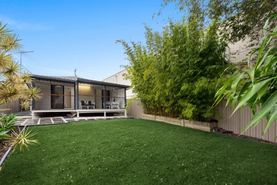 67 Bristol Road, Kedron, Qld 4031