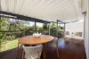67 Bristol Road, Kedron, Qld 4031-Image