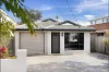 67 Bristol Road, Kedron, Qld 4031-Image