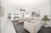 67 Bristol Road, Kedron, Qld 4031-Image