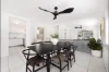67 Bristol Road, Kedron, Qld 4031-Image