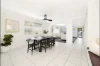 67 Bristol Road, Kedron, Qld 4031-Image