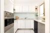 67 Bristol Road, Kedron, Qld 4031-Image