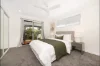 67 Bristol Road, Kedron, Qld 4031-Image