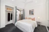 67 Bristol Road, Kedron, Qld 4031-Image