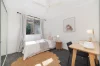 67 Bristol Road, Kedron, Qld 4031-Image