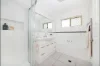 67 Bristol Road, Kedron, Qld 4031-Image