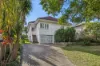 67 Britannia Street, Manly, Qld 4179