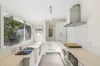 67 Britannia Street, Manly, Qld 4179-Image