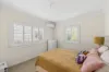 67 Britannia Street, Manly, Qld 4179-Image