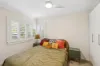 67 Britannia Street, Manly, Qld 4179-Image