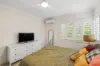 67 Britannia Street, Manly, Qld 4179-Image