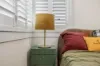 67 Britannia Street, Manly, Qld 4179-Image