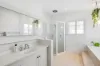 67 Britannia Street, Manly, Qld 4179-Image