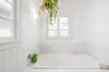 67 Britannia Street, Manly, Qld 4179-Image
