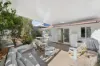 67 Britannia Street, Manly, Qld 4179-Image