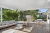67 Britannia Street, Manly, Qld 4179-Image