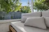 67 Britannia Street, Manly, Qld 4179-Image