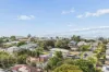 67 Britannia Street, Manly, Qld 4179-Image