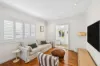 67 Britannia Street, Manly, Qld 4179-Image