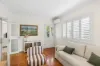 67 Britannia Street, Manly, Qld 4179-Image